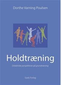 Holdtræning, BB