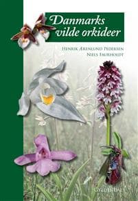 Danmarks vilde orkideer