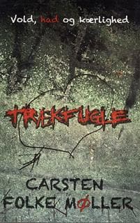 Trækfugle