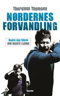 Nørdernes forvandling