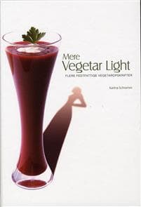 Mere Vegetar Light