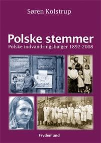 Polske stemmer
