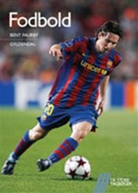 Fodbold