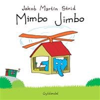 Mimbo Jimbo