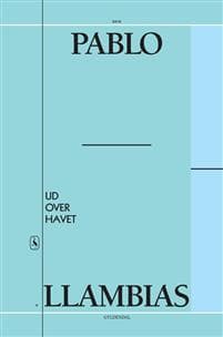 Ud over havet