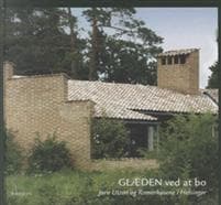 Glæden ved at bo