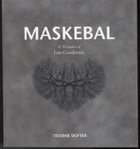 Maskebal