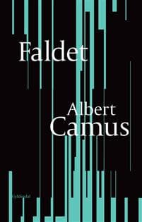 Faldet