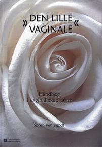 Den lille vaginale