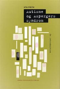 Autisme og Aspergers syndrom; en introduktion