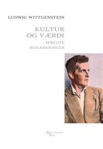 Kultur og værdi KKK