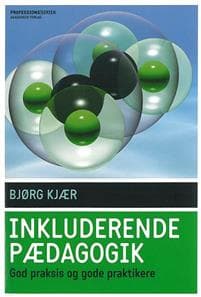 Inkluderende pædagogik