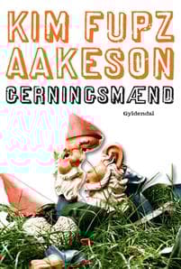 Gerningsmænd