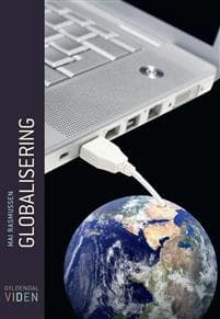 Globalisering
