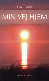 Min vej hjem