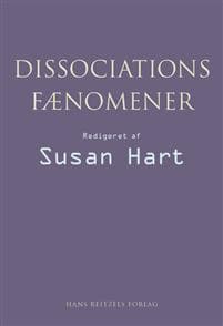 Dissociationsfænomener