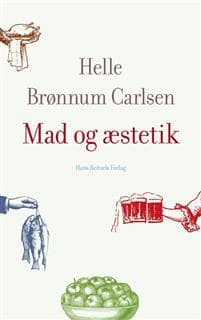 Mad og æstetik