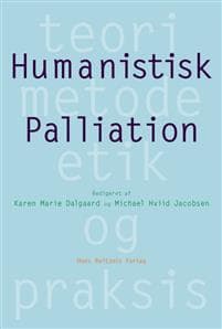 Humanistisk palliation