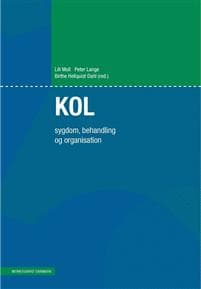 KOL