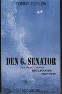 Den 6. Senator