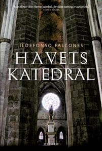 Havets katedral