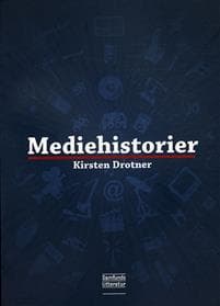 Mediehistorier