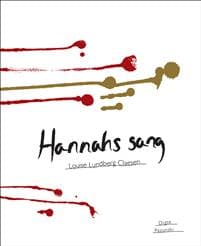 Hannahs sang