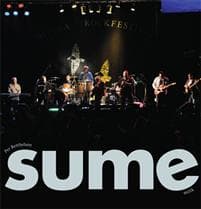 Sume