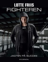 Fighteren