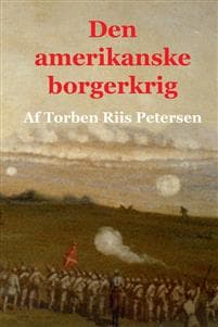Den amerikanske borgerkrig