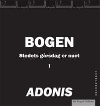 Bogen