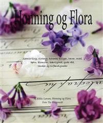 Honning og Flora