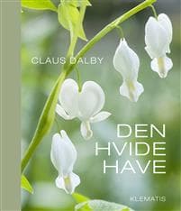 Den hvide have