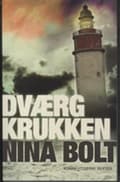 Miniatyrbild 2 av 2: Dværgkrukken