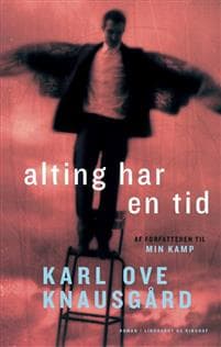 Alting har en tid