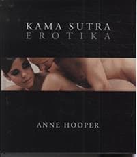 Kama Sutra Erotica
