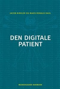 Den digitale patient