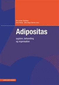 Adipositas