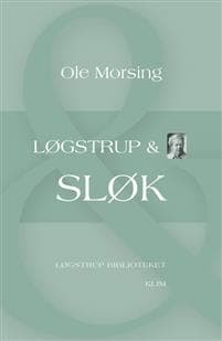 Løgstrup & Sløk