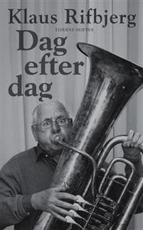 Dag efter dag