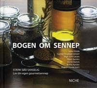 Bogen om sennep