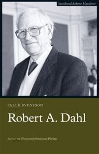 Robert A. Dahl