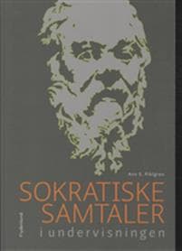 Sokratiske samtaler i undervisningen
