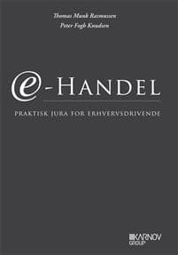 E-handel
