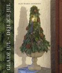 Glade jul - Dejlige jul