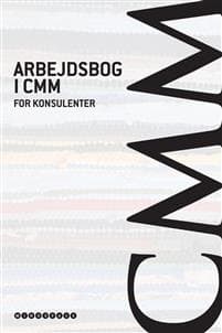 Arbejdsbog i CMM for konsulenter