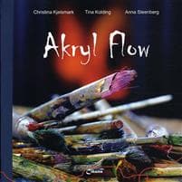 Akryl Flow
