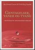 Miniatyrbild 2 av 2: Gentagelser, vaner og tvang