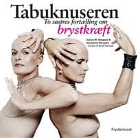 Tabuknuseren