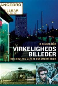 Virkelighedsbilleder